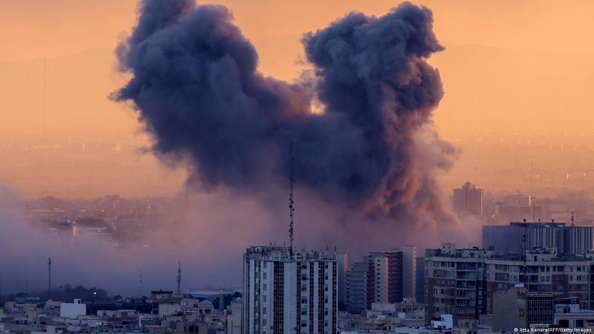 Germany-World News and Current Affairs