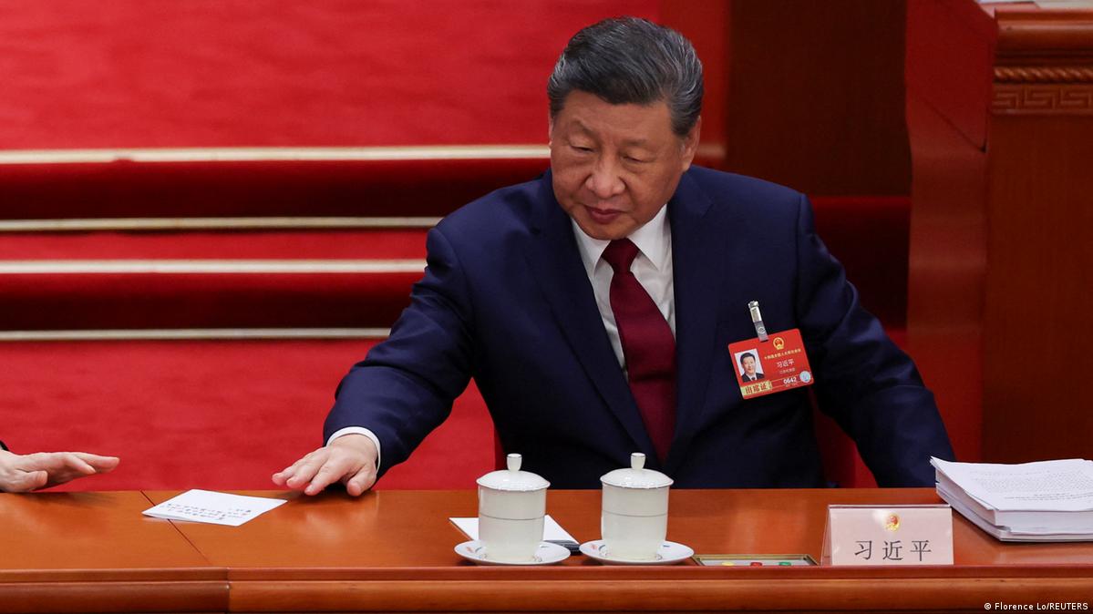 ����ֻ�۾����й������ᡱ