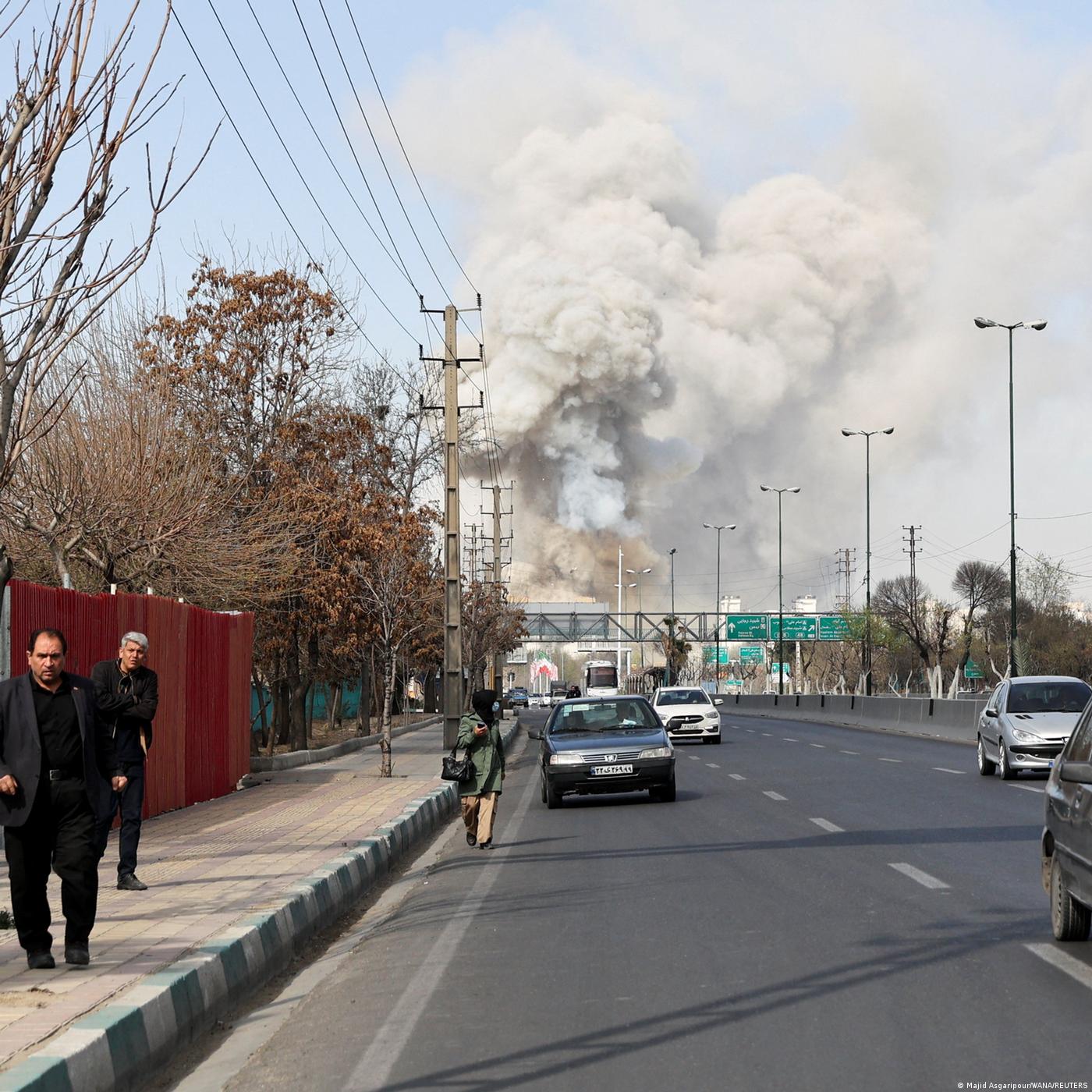 05.03.2026 – Langsam Gesprochene Nachrichten