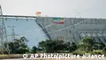 Will a new mega-dam bring prosperity to East Africa?
