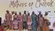 Nigeria | Photo de groupe des Mères de Chibok Nigeria | Photo de groupe des Mères de Chibok