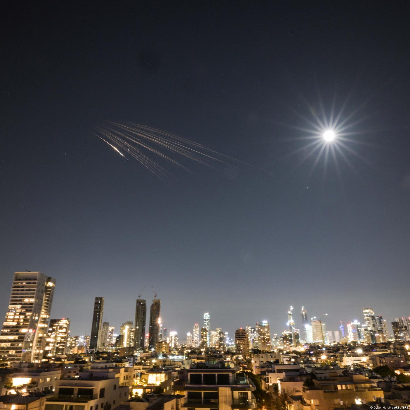 06.03.2026 – Langsam Gesprochene Nachrichten