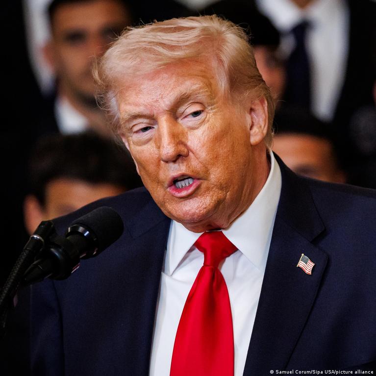 ABD'de soruluyor: İran savaşının Trump'a bedeli ne olacak?