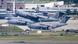 Deutschland Ramstein 2025 | Transportmaschine C-17 Globemaster startet von der US-Airbase Ramstein Deutschland Ramstein 2025 | Transportmaschine C-17 Globemaster startet von der US-Airbase Ramstein