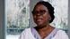 Berlin 2026 | Awa Fall Diop répond aux questions de la DW Berlin 2026 | Awa Fall Diop répond aux questions de la DW