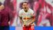 David Raum, capitán del RB Leipzig, es una de las piezas claves en el buen funcionamiento del equipo sajón. David Raum, capitán del RB Leipzig, es una de las piezas claves en el buen funcionamiento del equipo sajón.