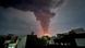 Explosão em Teerã Explosão em Teerã