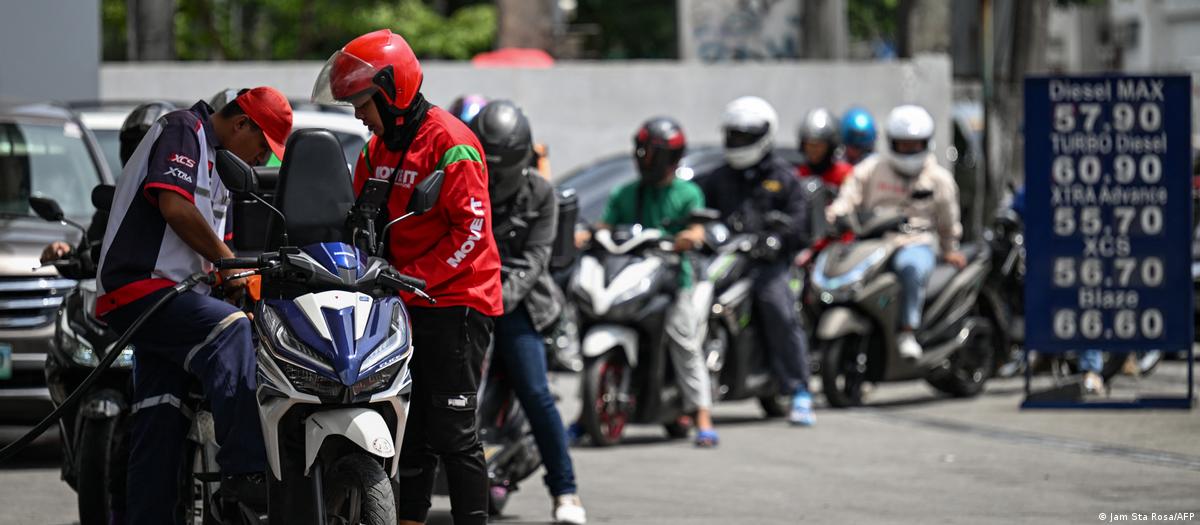 Post image 7