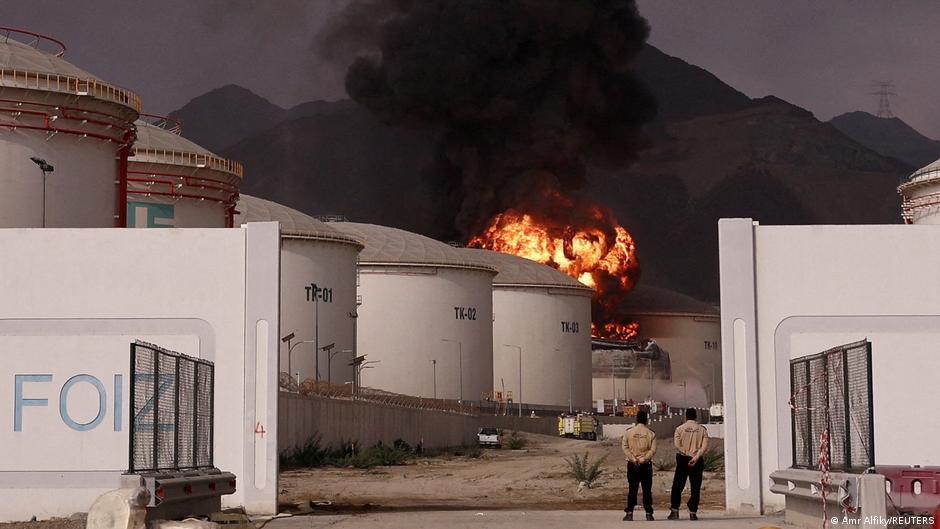 جنگ ایران؛ روسیه "در حال ارسال پهپاد به تهران است"