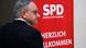 Deutschland Stuttgart 2026 | SPD-Spitzenkandidat Andreas Stoch nach Landtagswahl Baden-Württemberg Deutschland Stuttgart 2026 | SPD-Spitzenkandidat Andreas Stoch nach Landtagswahl Baden-Württemberg