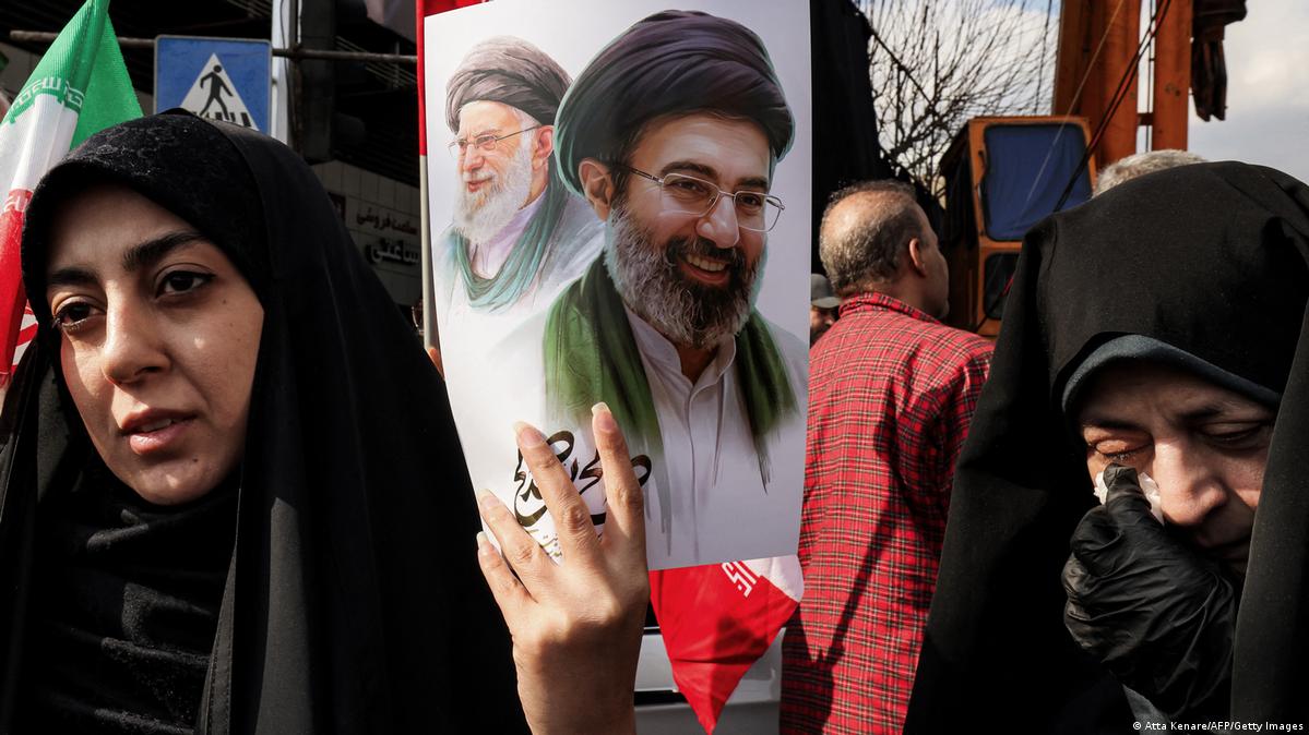 Greens Stun Chancellor's Conservatives in State Vote