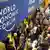 Dünya Ekonomik Forumu pazar gününe kadar devam edecek