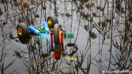 Casamento infantil: realidade de 34 mil crianças no Brasil