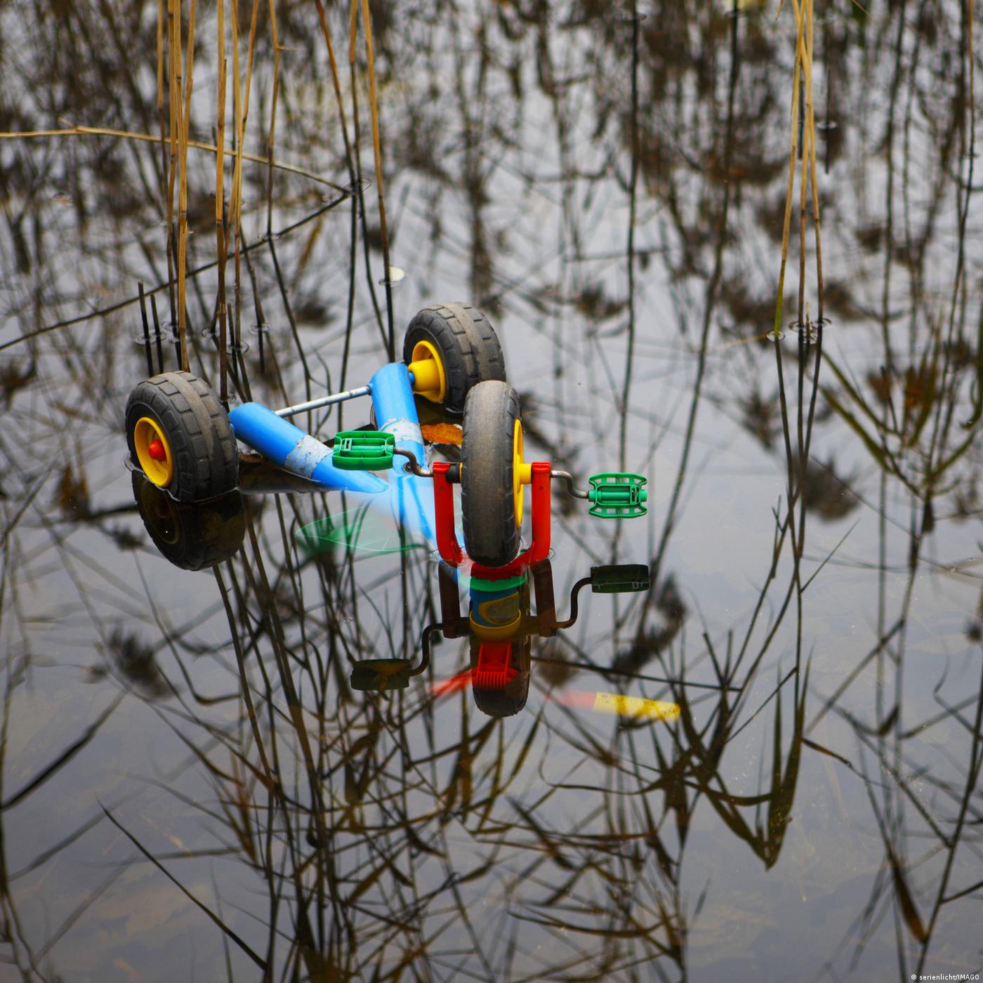 Casamento infantil: realidade de 34 mil crianças no Brasil Casamento infantil: realidade de 34 mil crianças no Brasil