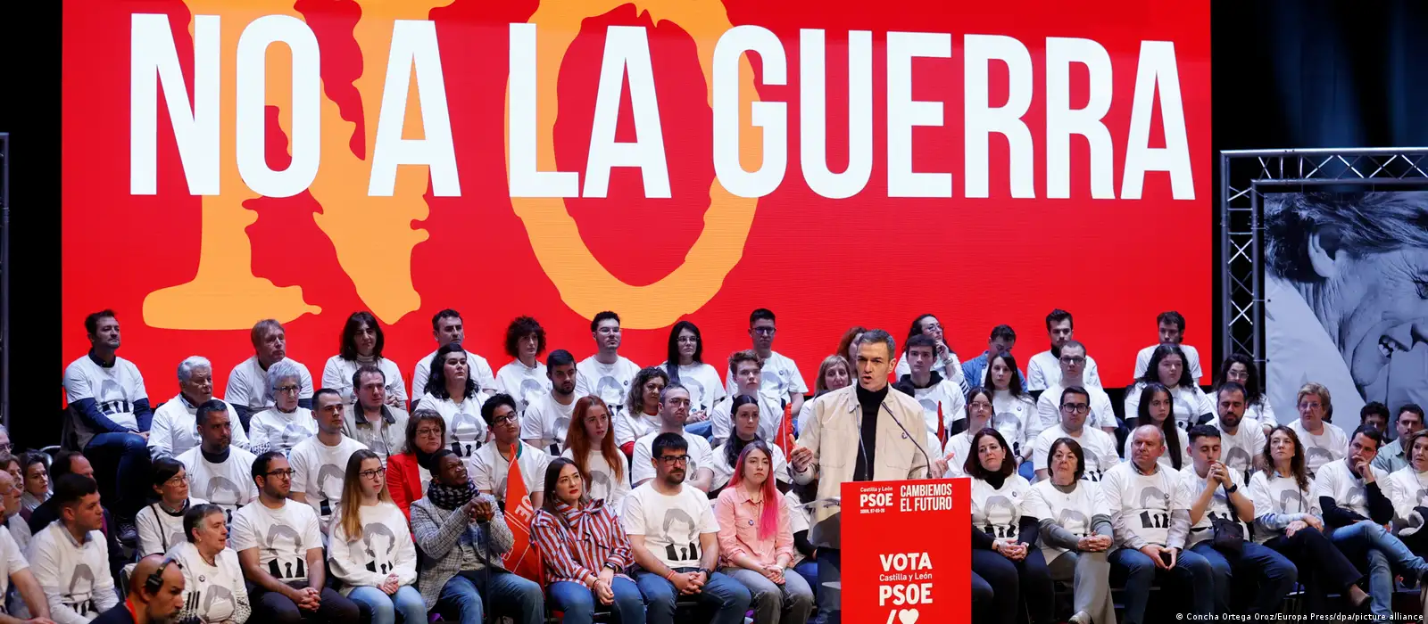 Spain withdraws ambassador to Israel as rift intensifies