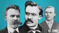 Friedrich Nietzsche: A philosopher as influencer 