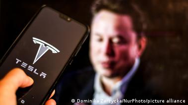 Jurado concluye que Musk engañó a los accionistas de Twitter