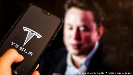 Jurado concluye que Musk engañó a los accionistas de Twitter