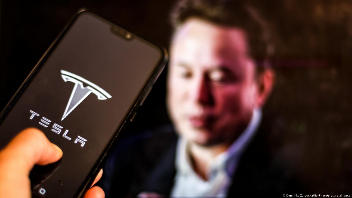 Jurado concluye que Musk engañó a los accionistas de Twitter