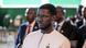 Presidente do Senegal, Bassirou Diomaye Faye, na Cúpula da CEDEAO