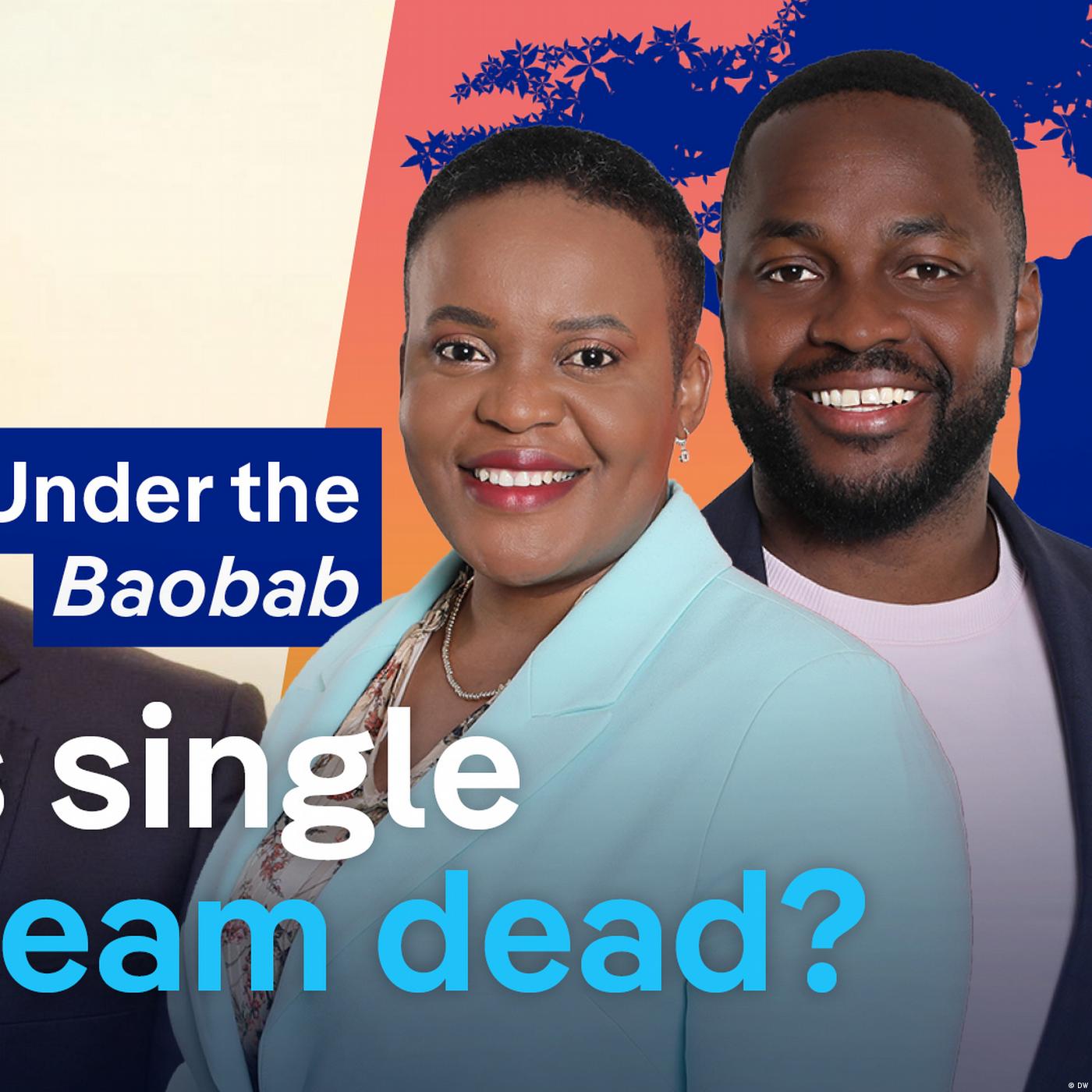 AfCFTA at six — is free trade in Africa out of reach? AfCFTA at six — is free trade in Africa out of reach?