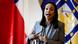 Chile Santiago 2026 | María Corina Machado Chile Santiago 2026 | María Corina Machado