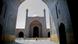 Post image 8