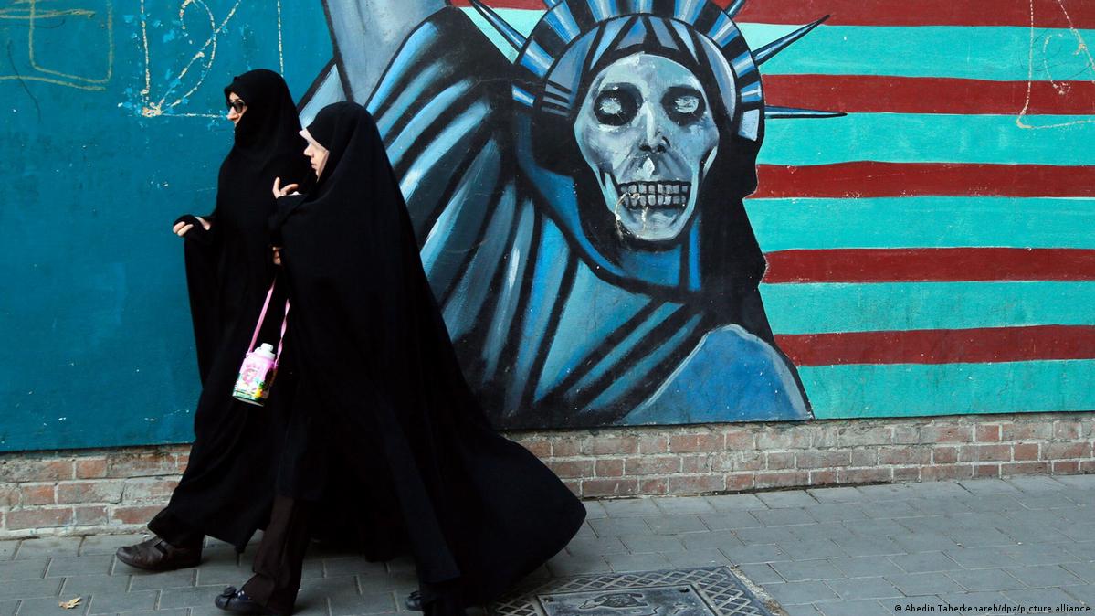 Can Trump get a better Iran deal than Obama?