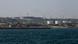 Forças norte-americanas atacaram alvos militares na ilha iraniana de Kharg Forças norte-americanas atacaram alvos militares na ilha iraniana de Kharg