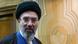 مجتبی خامنهای، رهبر جدید جمهوری اسلامی مجتبی خامنهای، رهبر جدید جمهوری اسلامی