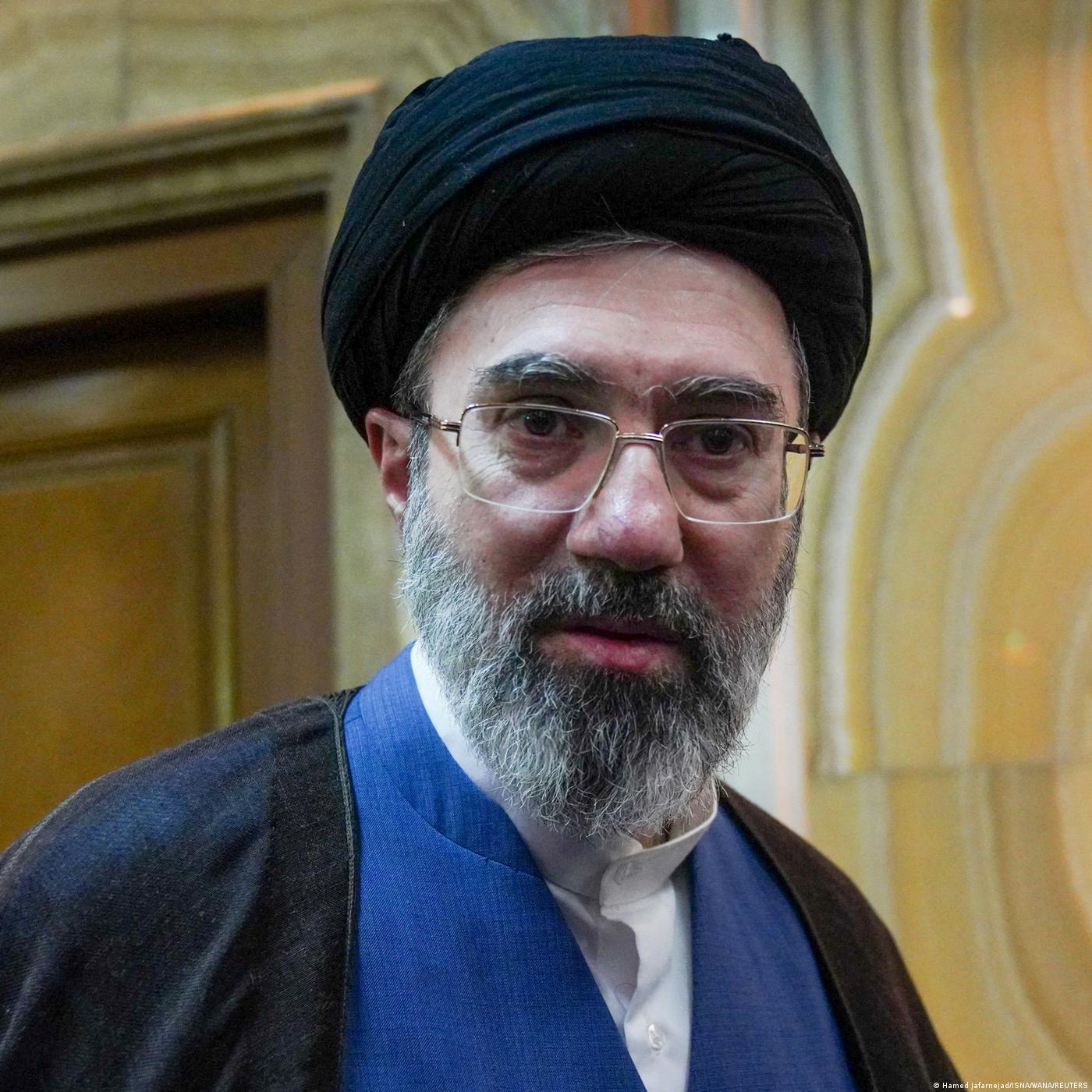 14.03.2026 – Langsam Gesprochene Nachrichten