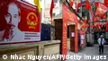 Vietnam: Polls open in one-party election