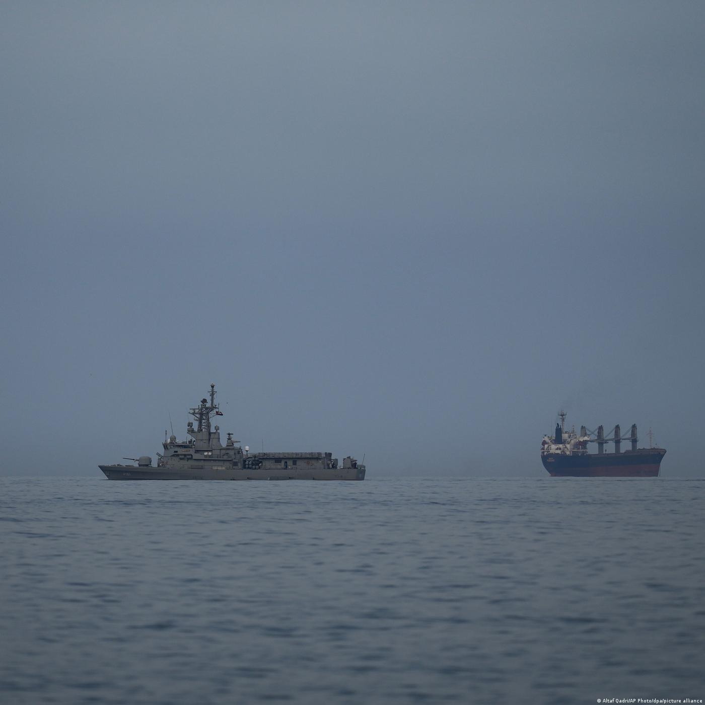 16.03.2026 – Langsam Gesprochene Nachrichten