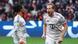 Kane I Bayern Kane I Bayern