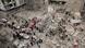 Emergency personnel work at the site of a strike on a residential building, amid the U.S.-Israeli conflict with Iran, in Tehran, Iran, March 16, 2026 Emergency personnel work at the site of a strike on a residential building, amid the U.S.-Israeli conflict with Iran, in Tehran, Iran, March 16, 2026