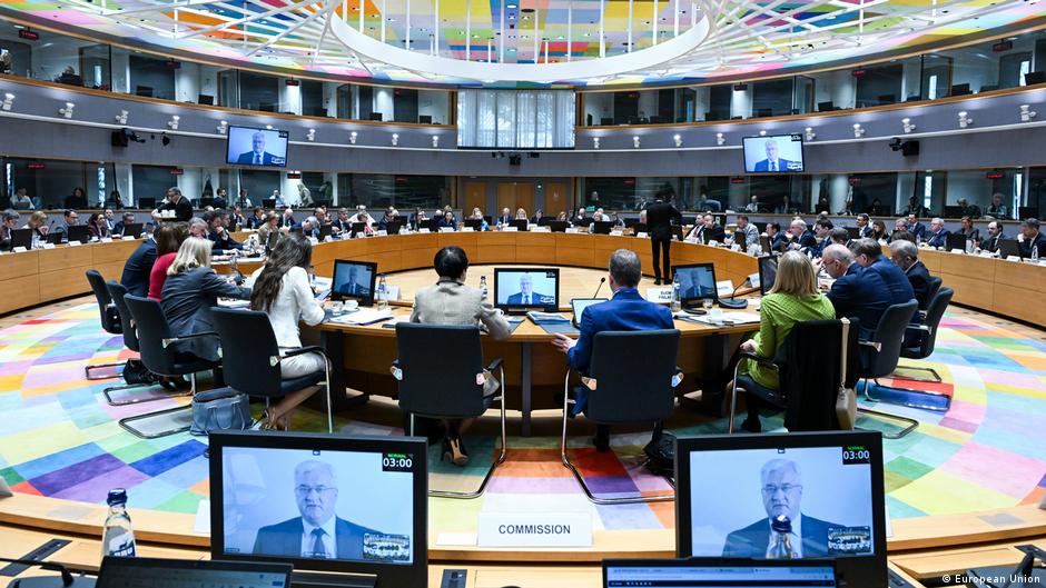 Дві війни: як криза на Близькому Сході впливає на Україну