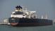 Njia ya mlango bahari ya Hormuz imefungwa na Iran ambayo imeaapa meli yoyote ya adui itakayopita itaripuliwa Njia ya mlango bahari ya Hormuz imefungwa na Iran ambayo imeaapa meli yoyote ya adui itakayopita itaripuliwa
