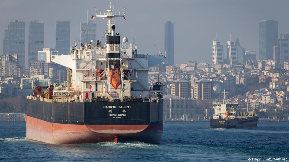 Türkiye'nin ihracatındaki kan kaybı durdurulabilir mi?