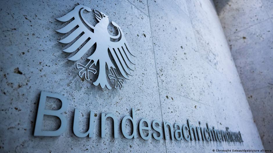 Sabotaż na zlecenie Rosji? Trzech mężczyzn przed sądem