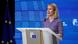 Belgien Brüssel 2026 | EU-Außen- & Energieministertreffen | Kaja Kallas bei Pressekonferenz Belgien Brüssel 2026 | EU-Außen- & Energieministertreffen | Kaja Kallas bei Pressekonferenz