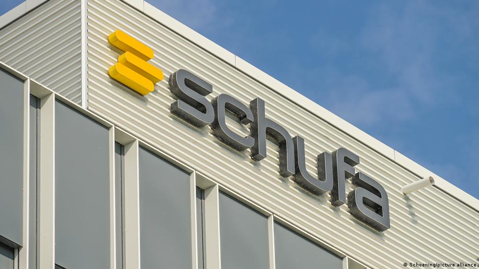 Schufa раскрывает тайну: кредитный рейтинг в Германии станет прозрачным