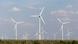 wind turbines wind turbines