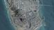 Kharg Island Kharg Island