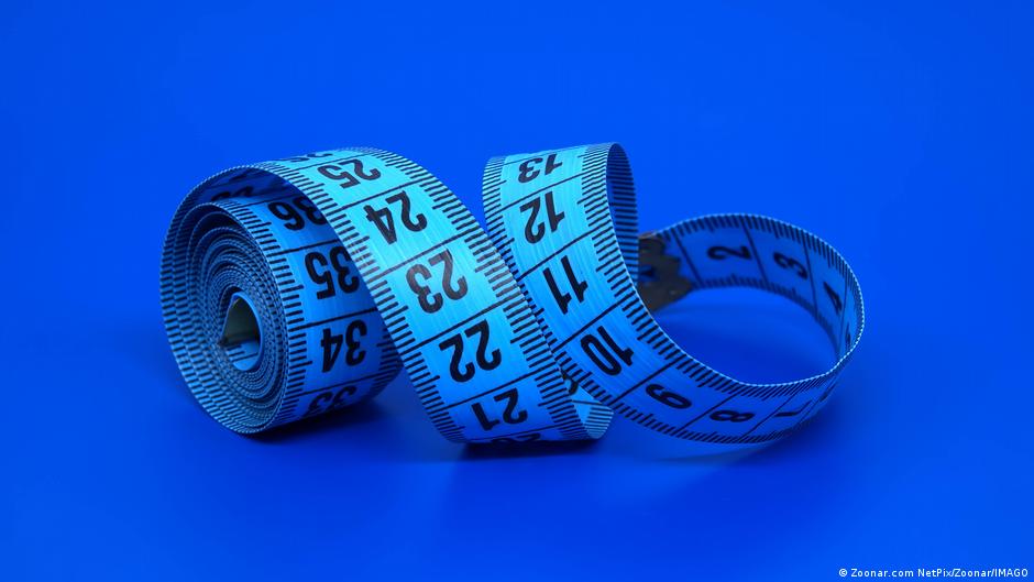 La moda se repite cada 20 años, según un modelo matemático