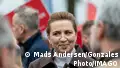 Denmark votes: Will Greenland fight help Frederiksen win?