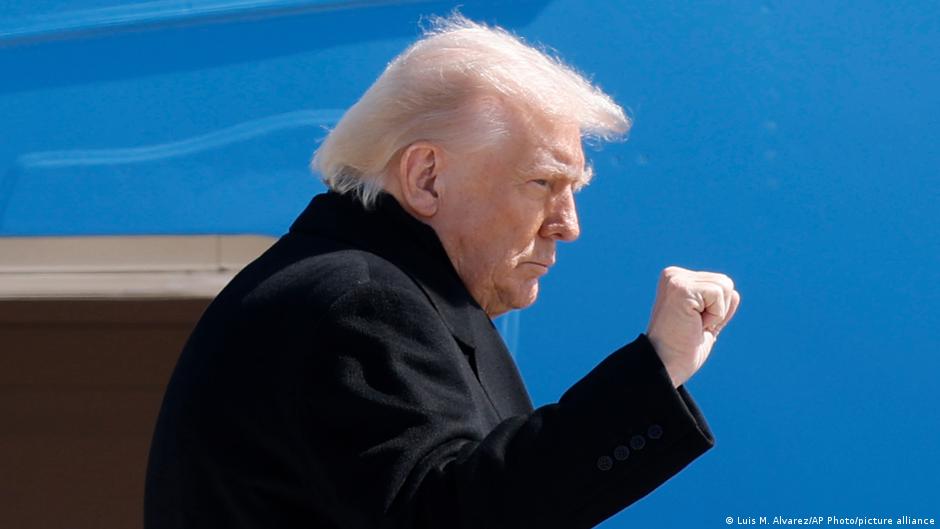 موج تازه حملات گسترده اسرائیل؛ تشدید حمله‌های هوایی در تهران