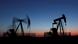 Нафта дорожчає на тлі війни на Близькому Сході Нафта дорожчає на тлі війни на Близькому Сході