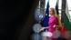 EU-Chefdiplomatin Kaja Kallas vor informeller Videokonferenz der Außenminister EU-Chefdiplomatin Kaja Kallas vor informeller Videokonferenz der Außenminister