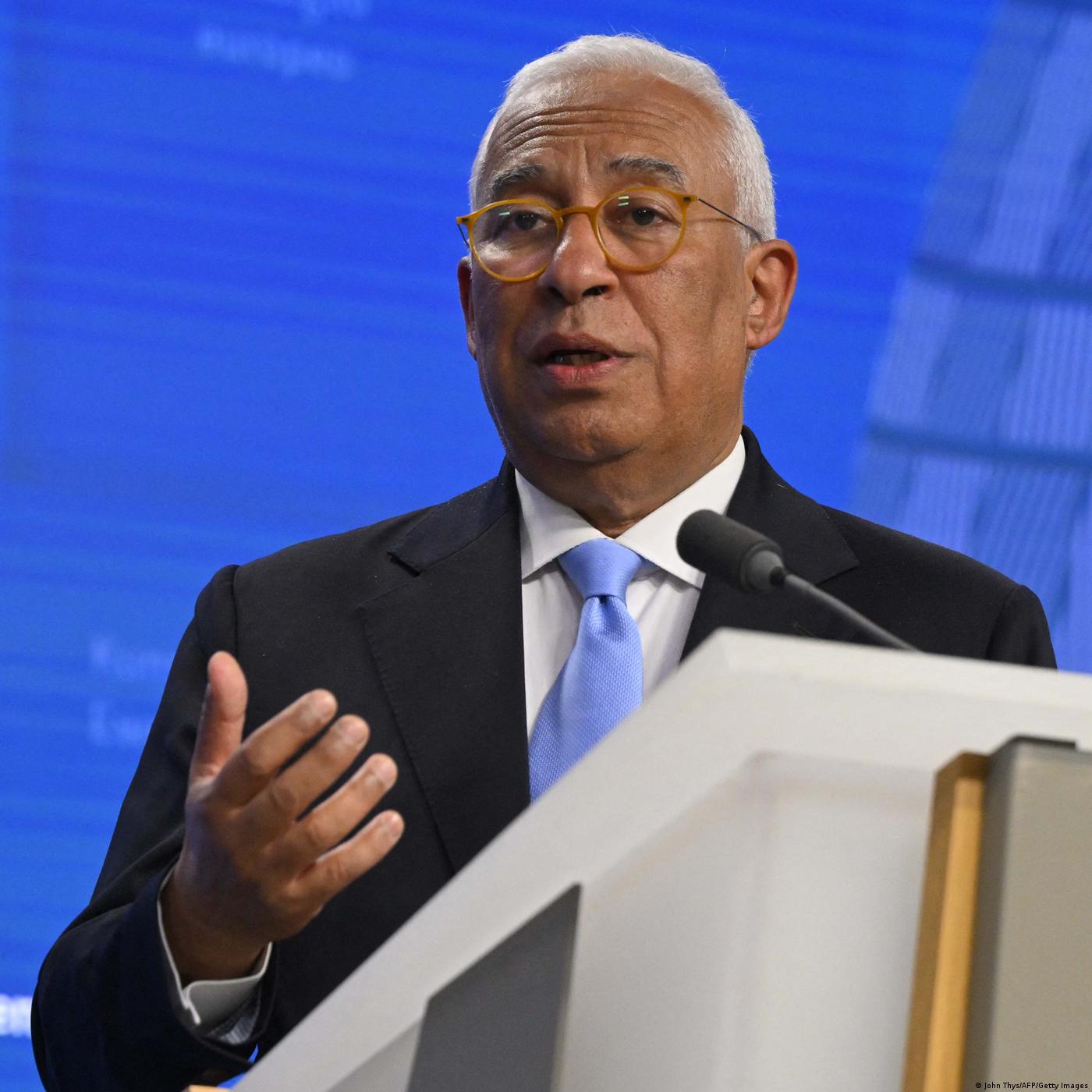 01.04.2026 – Langsam Gesprochene Nachrichten