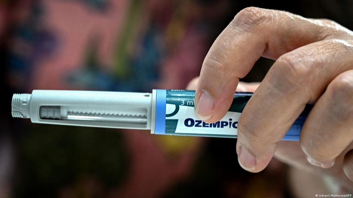 ozempic sharps container 1 Qt Sharps Container
